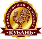 kuban.jpg