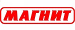 Магнит