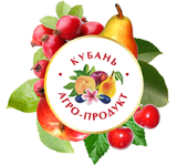 ООО "Кубань Агро-продукт"