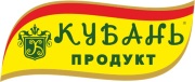 Кубань продукт